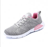 Running Sport Shoes Casual Sneakers